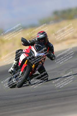 media/Nov-06-2023-Moto Forza (Mon) [[ce023d0744]]/3-Intermediate Group/Session 3 (Turn 16)/